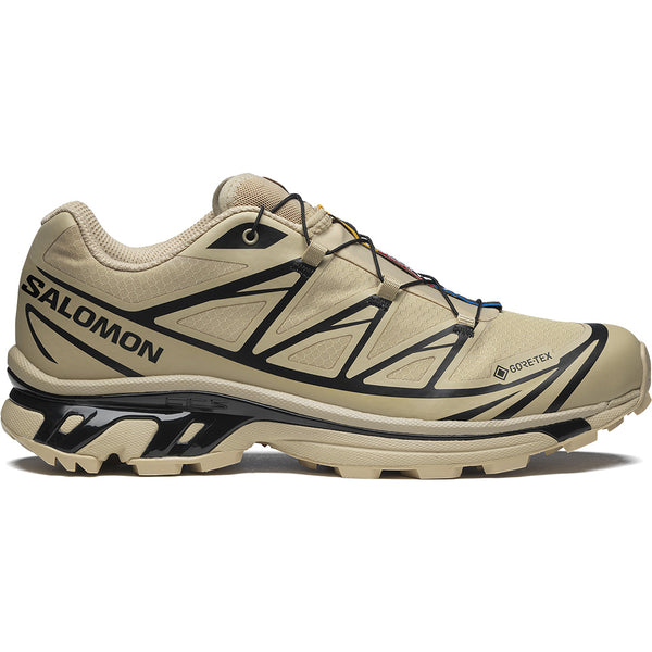 We Review Salomon Sportstyle Unisex Trail Trainers 2022